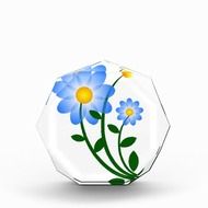 Award Clip Art N45