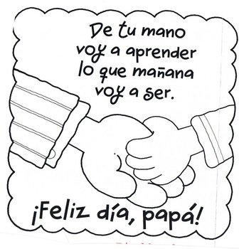 Manualidades Para El DIA Del Padre