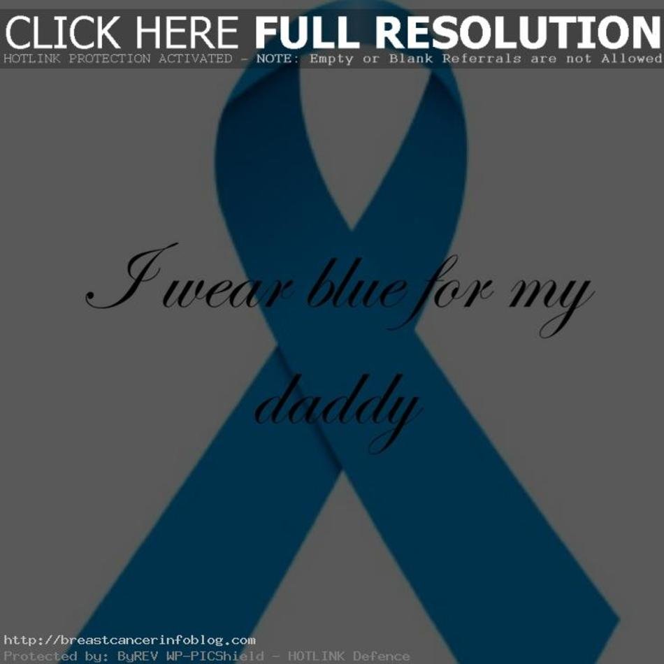 Colon Cancer Ribbon Color N2