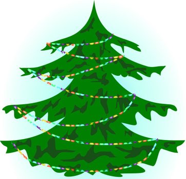 Png T Svg Webp Jpg N16
