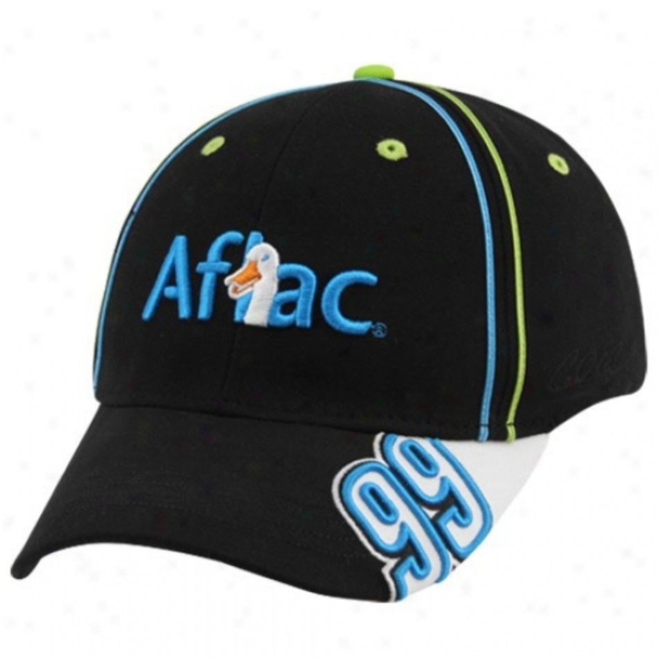 NASCAR Carl Edwards Shirts