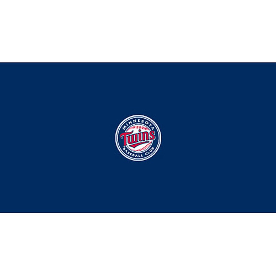 MN Twins Pool