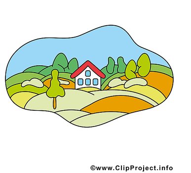Bildtitel Bauernhof Bild Clipart Gratis