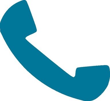 Phone Clip Art N24