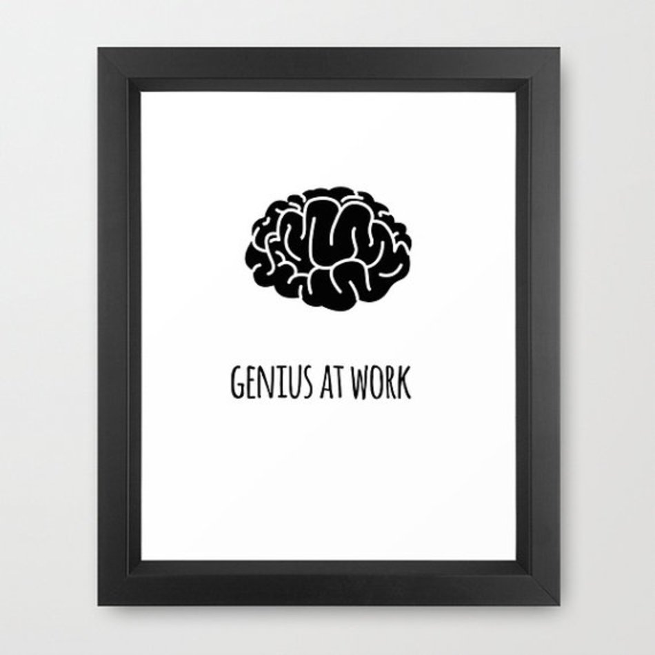 Office Work Clip Art N6