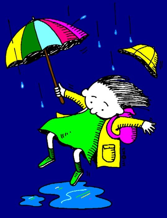 Puddle Clip Art N22