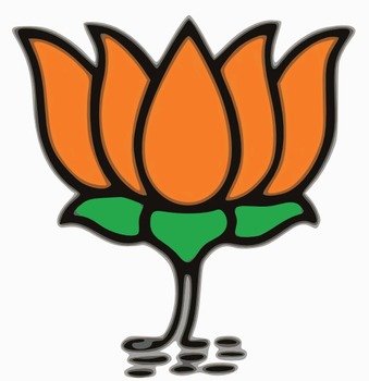 BJP Logo N3
