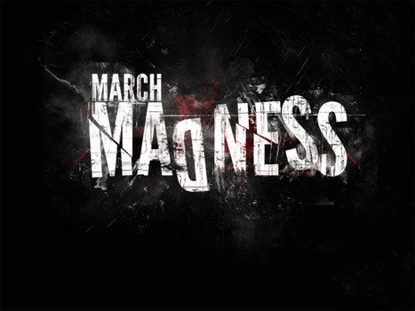 March Madness N2