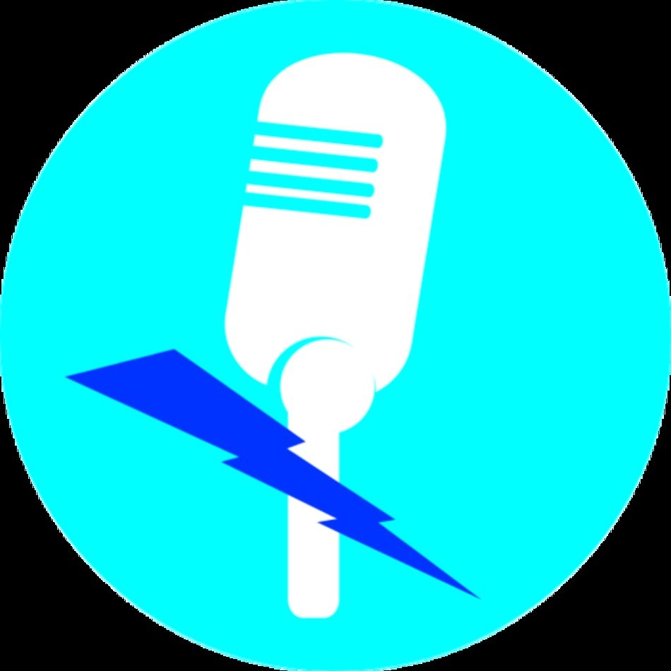 Microphone Clip Art N64