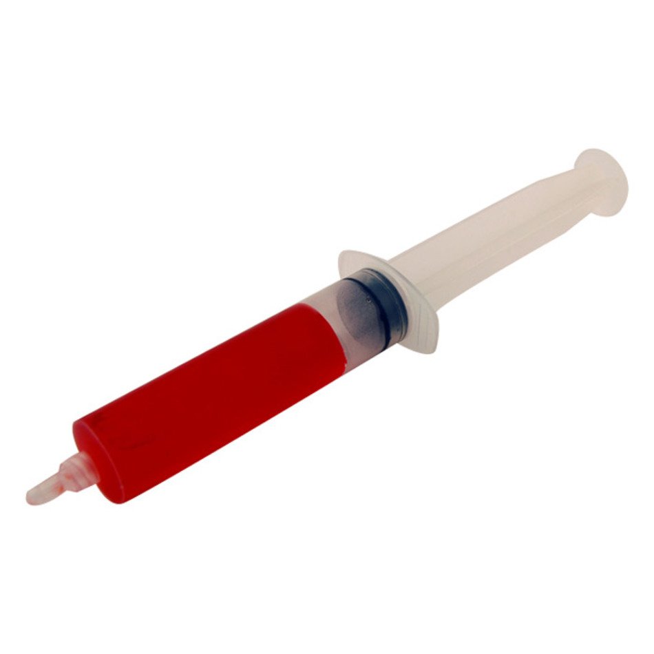 Jello Shots Syringes N2