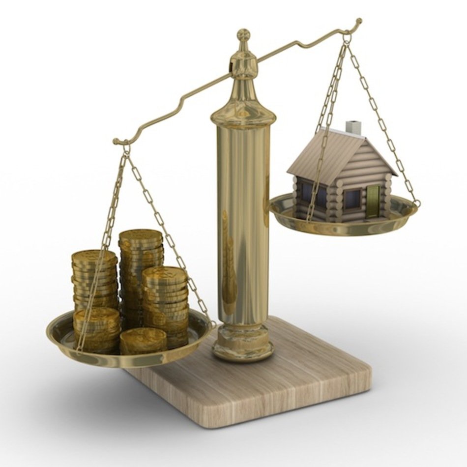 Home Equity Loan