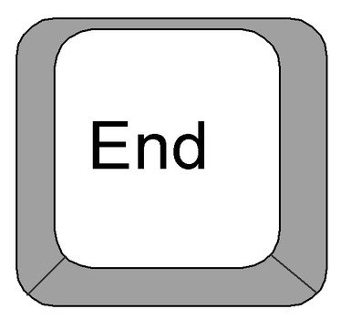 Computer Keyboard Clip Art N22