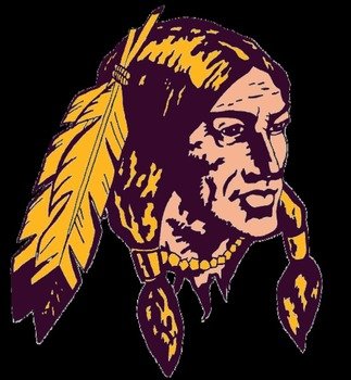 Warrior Clip Art N10