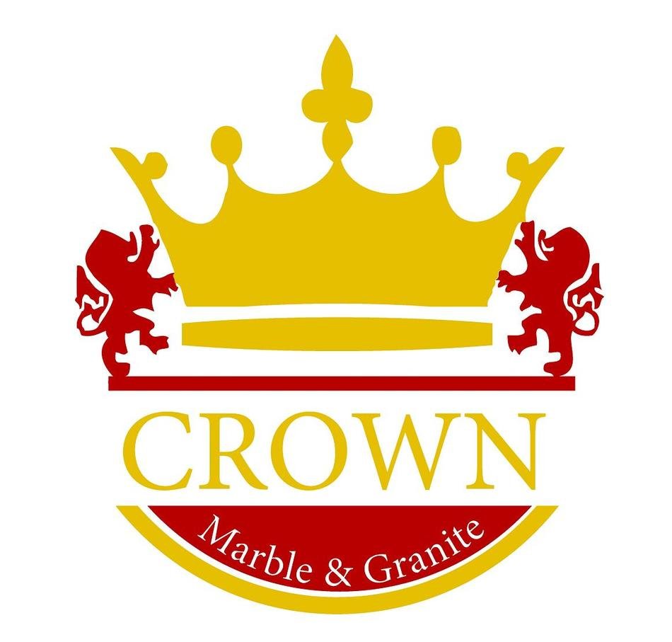 Crown Royal Logo