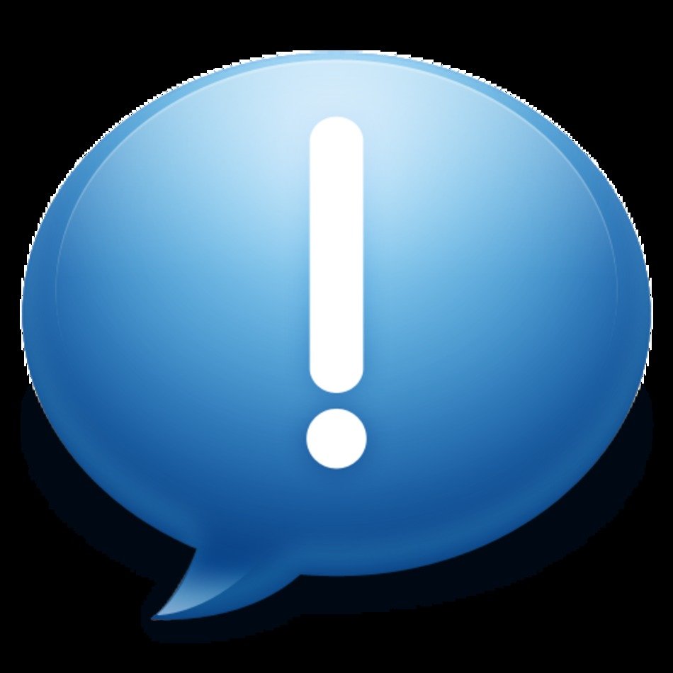 Chat Icon N5