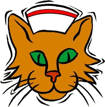 Chat Clip Art N5