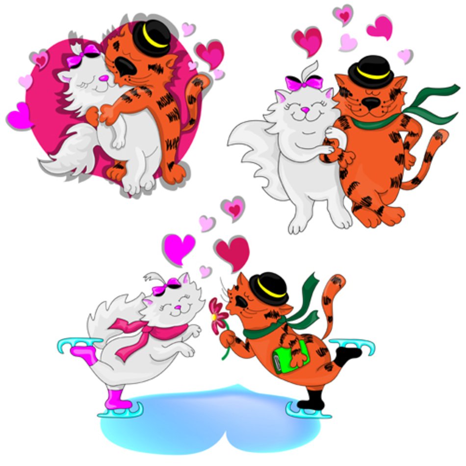 Vector Graphics N6