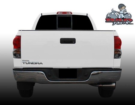 Tundra Clip Art N2