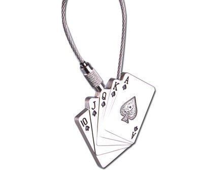 Lucky Horseshoe Clip Art N16