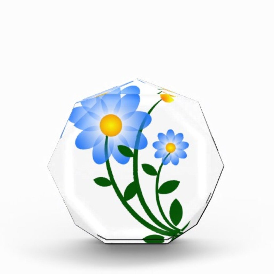 Award Clip Art N45