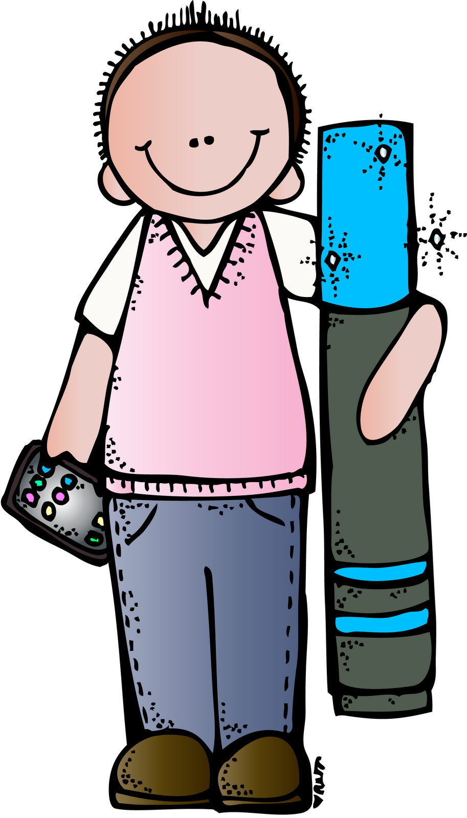 going-to-school-clipart-free-image-download