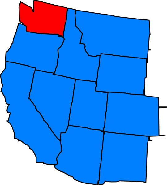 Американский флаг ветор. Iowa state map usa. Clip state. New york png cartoon. Clip state.