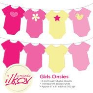 Like This Item N20