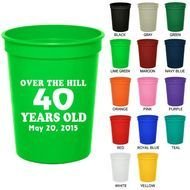 Plastic Cup Clip Art N55