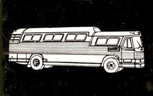 vehicle as a graphic image