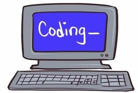 Medical Coding