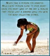 Friendship Quotes N2