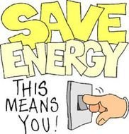 Save Energy N2
