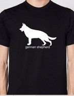 T Shirt Clip Art N99