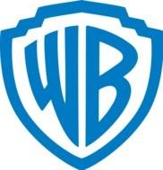 Warner Bros Logo drawing