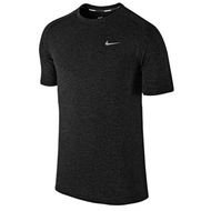 Nike Dri FIT N2
