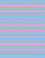 Paper Clip Art N42