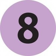 Circle Signs And Symbols