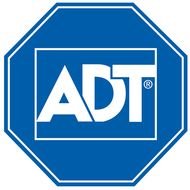ADT as a Logo