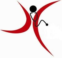 Medical Doctor Logo N2