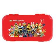 LEGO Minifigure Storage Case