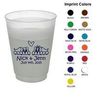 Plastic Cup Clip Art N56