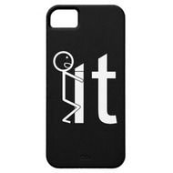Related Pictures Funny Stick People Graphics And Comments