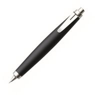 Clip art of Mechanical Pencil