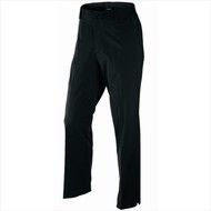Black Pants Clipart Stripe Dri Fit Pant