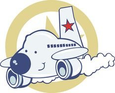 5 Clip Art N3