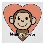Cartoon Smile Clip Art N9