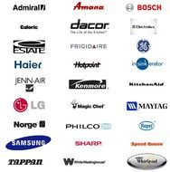 Shoe Brand Logos And Names
