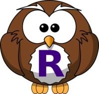 Word Clip Art N25