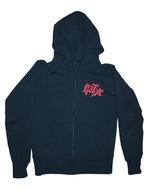 Hoodie Clip Art N9