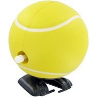 Tennis Ball Clip Art N67